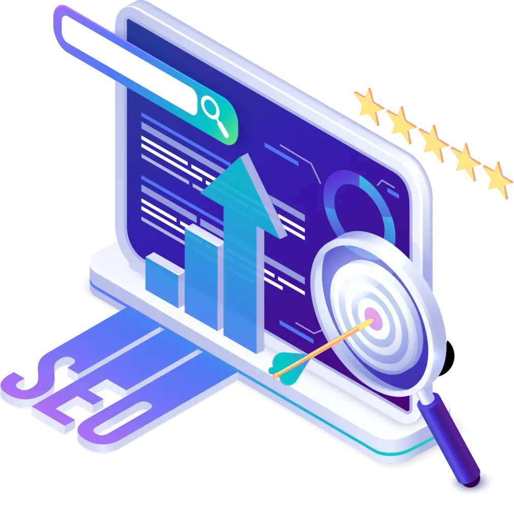 Agencia Seo Venezuela