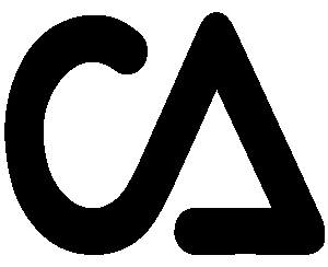 Cafiscal