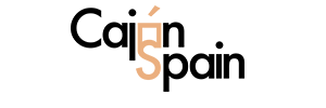 Cajón Spain
