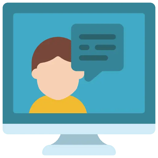 Consultoria Seo Venezuela