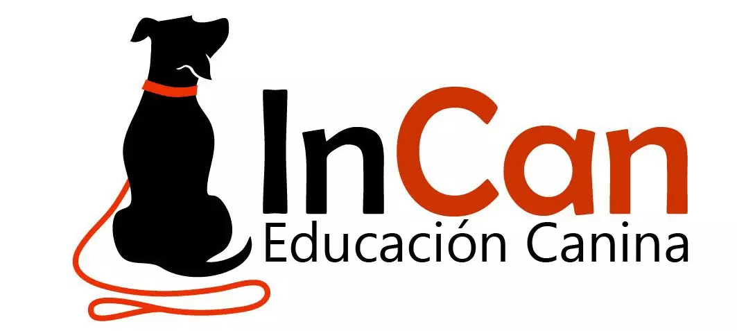 Educación Canina Mallorca