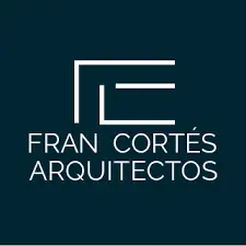 Fran Cortes Arquitectos