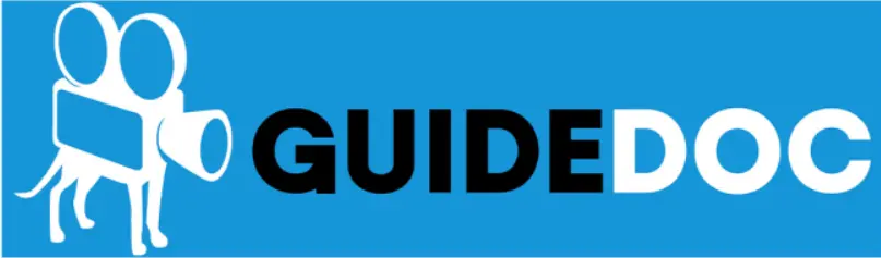 GuideDoc