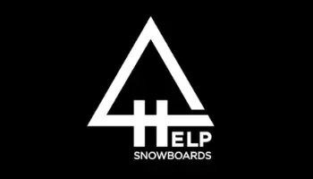 Help Snowboards
