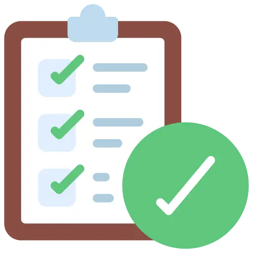 Implementación Seo Venezuela