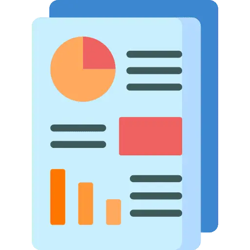 Informe Seo Venezuela