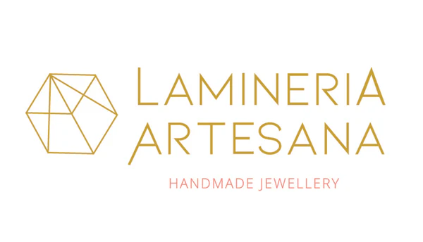 La Minería Artesana