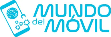 Mundo del Móvil