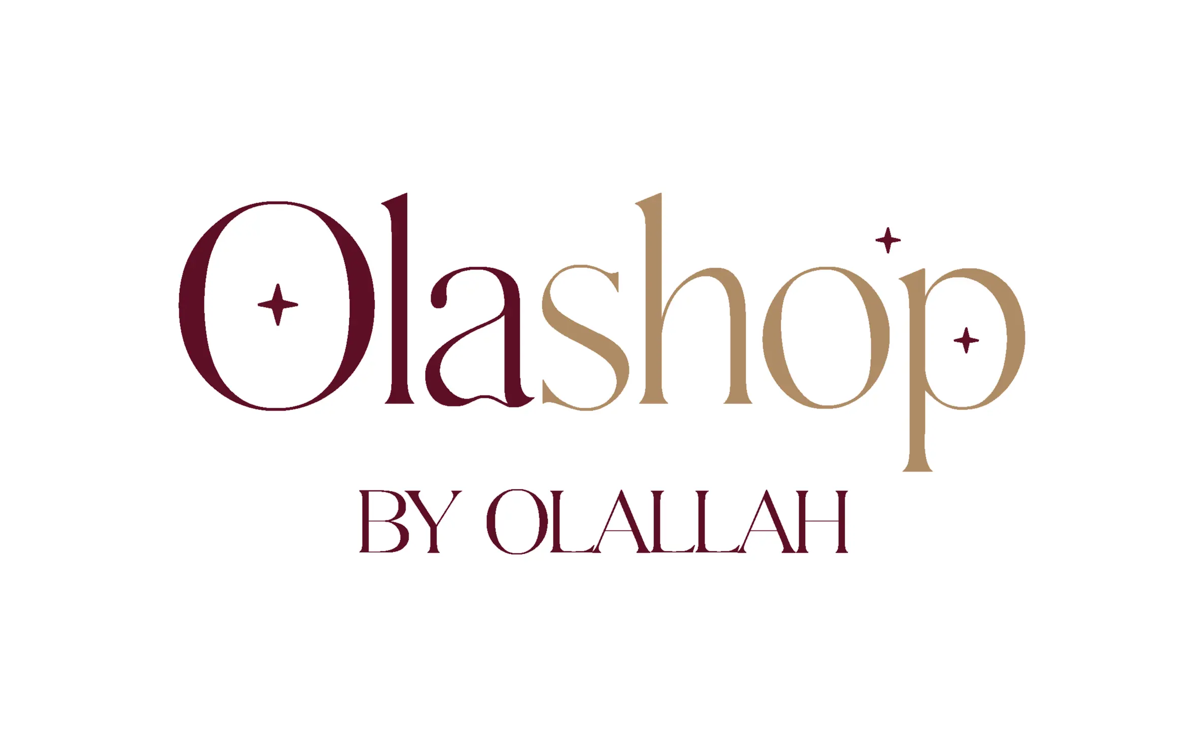 Olashop