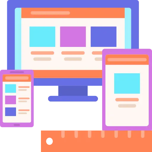 Optimización On-Page