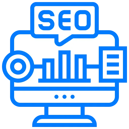Plan Seo Básico Venezuela