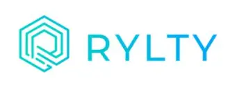 Rylty