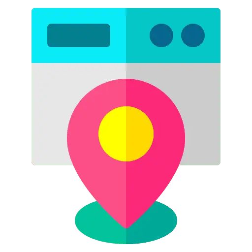 Seo local Venezuela