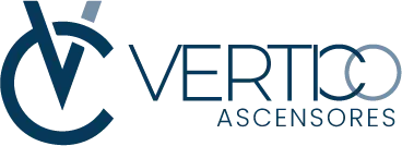 Vertico Ascensores
