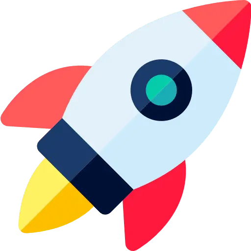 WPO Seo Venezuela