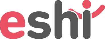 Eshi