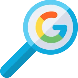 Auditoria Seo Venezuela