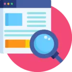 Auditoría Seo Venezuela