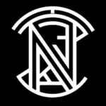 Inktenza Studio