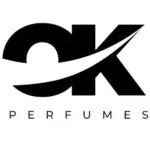 Ok Perfumes