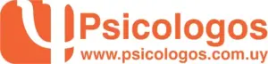 Psicologos