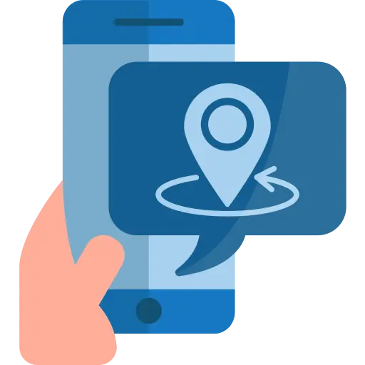 Google My Business Profile