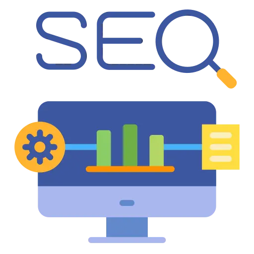 Optimización On-Page
