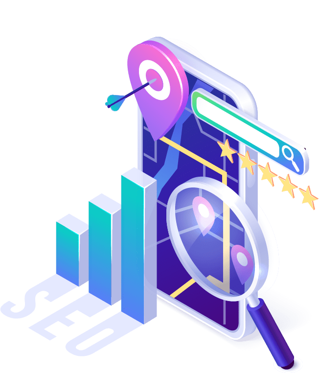Servicio de seo en caracas