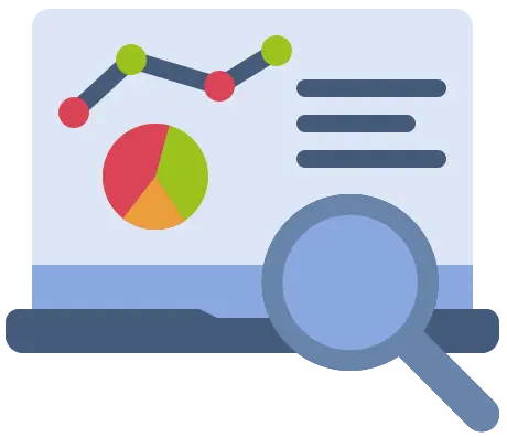 Auditoria Posicionamiento Seo Local