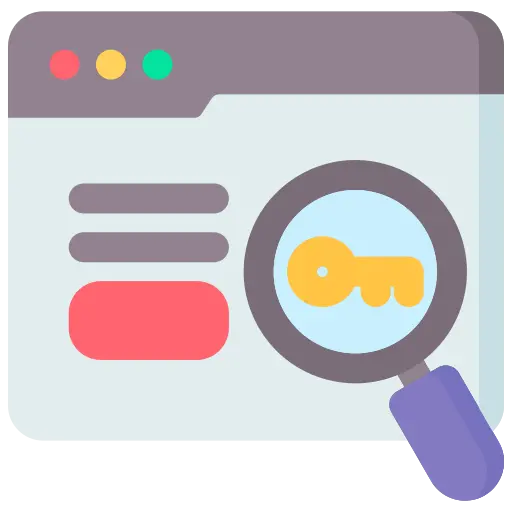 Keywords Research para eCommerce