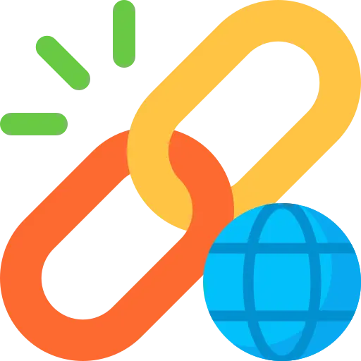 Link Building estratégico