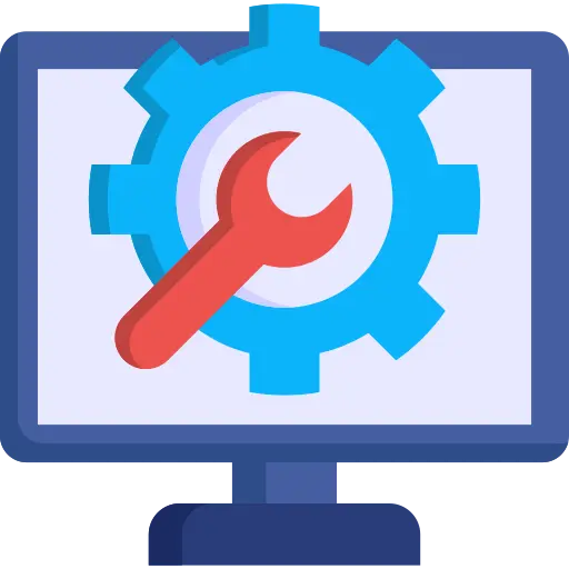 Optimización Técnica del Sitio Web