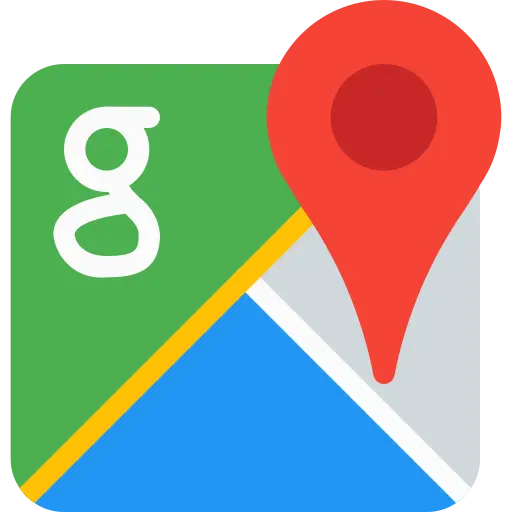 Optimización de Google My Business