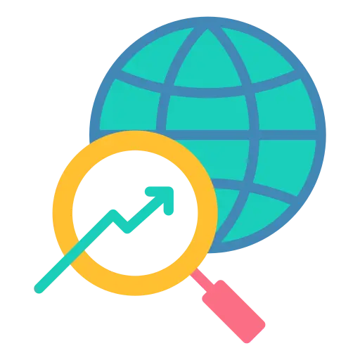 Optimización on-page multilingüe