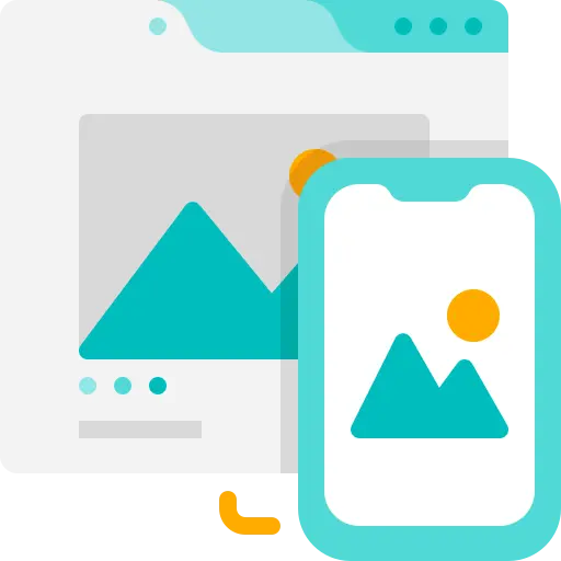 Optimización para dispositivos móviles