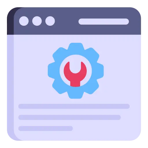 SEO técnico