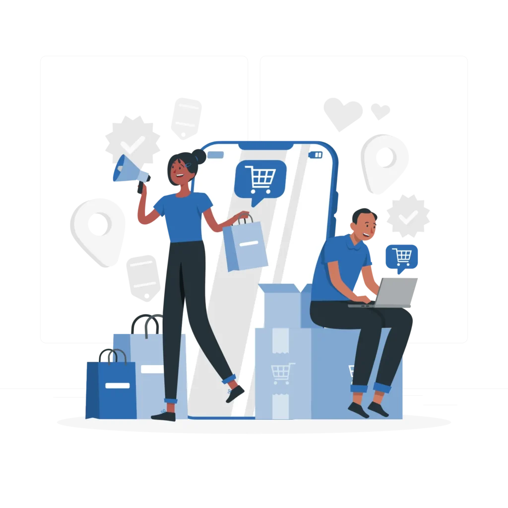 Seo Tienda Online